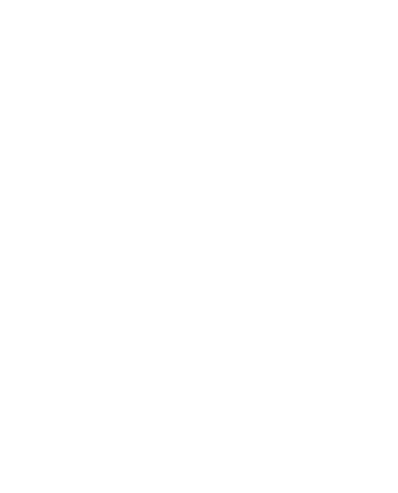 Omundo
